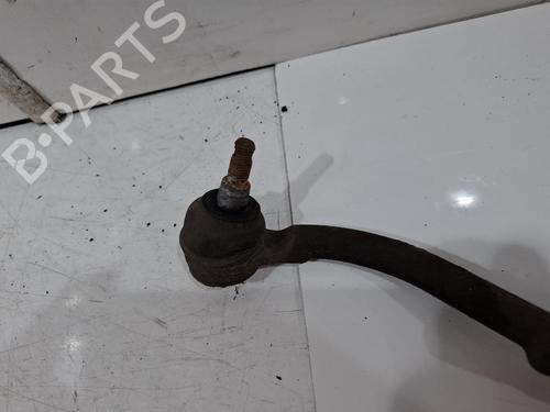 Steering rack KIA VENGA (YN) 1.4 CRDi 90 | BP39091770M22 - Image 6