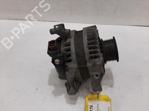 Used Alternator HONDA CR-V III (RE_) 2.0 i-VTEC 4WD (RE5, RE2) (150 hp) 30095063