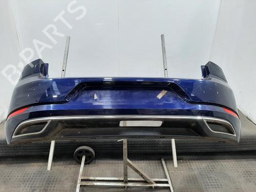 BP32324650C8 main image