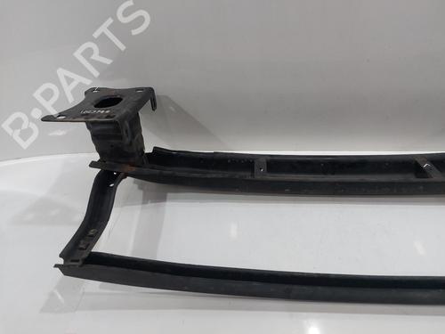 Other SEAT LEON ST (5F8) 2.0 TDI | BP28100974O1 