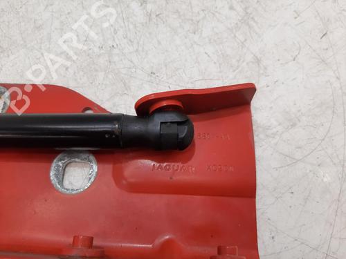 Other JAGUAR I-PACE (X590) EV400 AWD | BP33698953O1 - Image 3