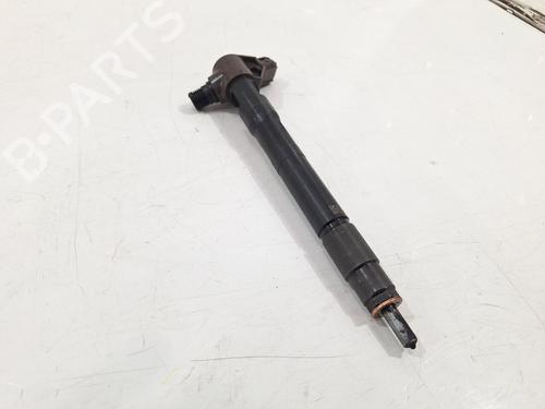 Injector MAZDA CX-5 (KE, GH) 2.2 D AWD (KE102) | BP32026935M100 - Image 6