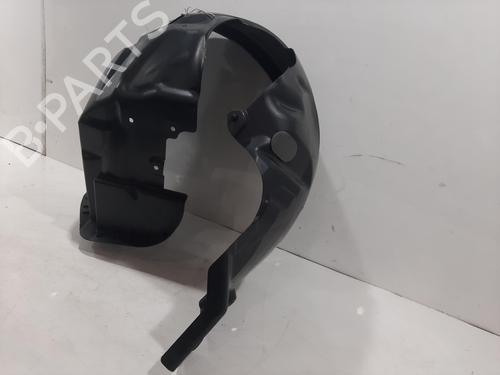 Wheel arch FORD FIESTA VII (HJ, HF) 1.0 EcoBoost | BP37293097C56 - Image 3