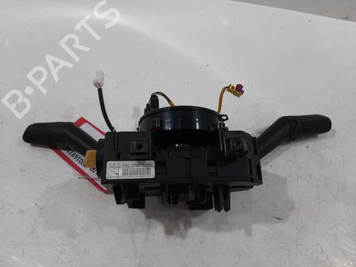 Switch CHRYSLER YPSILON 1.2 | BP34206182I30  - Image 5