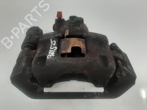 Used Other FORD KA (RU8) 1.2 (69 hp) 26752064