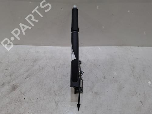 håndbremse VW POLO VI (AW1, BZ1, AE1) 1.0 TSI | BP39142988I18 - Image 3
