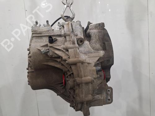Gearbox FORD B-MAX (JK) 1.6 Ti | BP32064398M3 