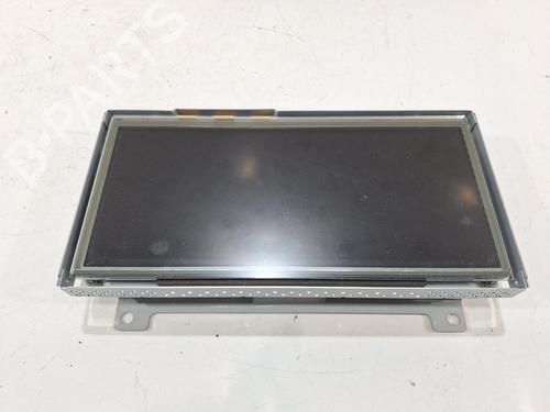 Electronic module JAGUAR F-PACE (X761) 2.0 TD4 AWD | BP31879021M83