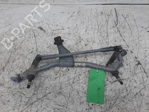 Used Front wiper motor Front wiper motor 26804822 26804822