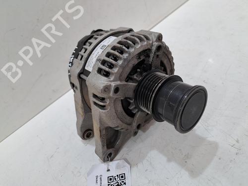 Alternator FORD FOCUS IV (HN) 1.0 EcoBoost | BP28275010M7 