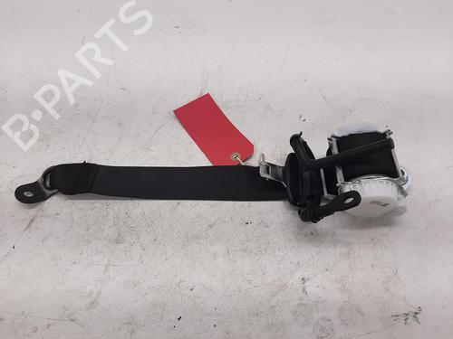Used Other BMW i3 (I01) Range Extender (170 hp) 26867524