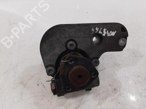 Steering pump BMW 3 Convertible (E93) 320 d | BP34178585M99  - Image 5