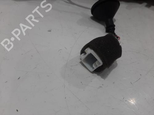 Højre baglygte KIA XCEED (CD) 1.5 T-GDI | BP31928293C35