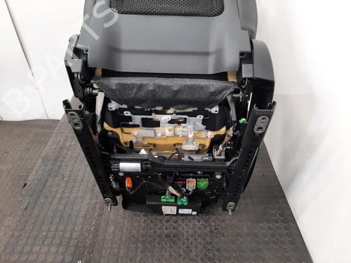 Andre JAGUAR I-PACE (X590) EV400 AWD | BP29297567O1