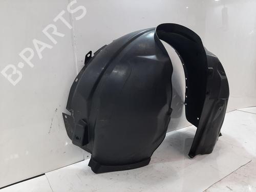 Hjulbue FORD KUGA II (DM2) 2.0 TDCi | BP39766059C56 - Image 3