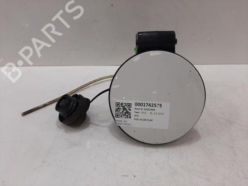 Used Fuel flap Fuel flap SKODA YETI (5L) 1.4 TSI (122 hp) 36530323 36530323