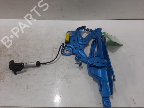 Used Other MINI MINI Convertible (F57) Cooper (136 hp) 30928232