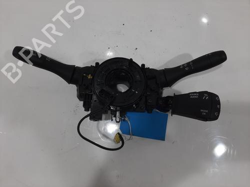 Used Switch Switch 36938615 36938615
