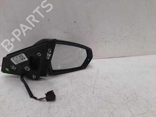 Used Right mirror Right mirror 36879138 36879138