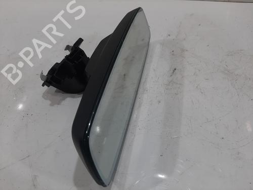 Rear mirror BMW 2 Gran Coupe (F44) 218 i | BP31059193I6 - Image 5