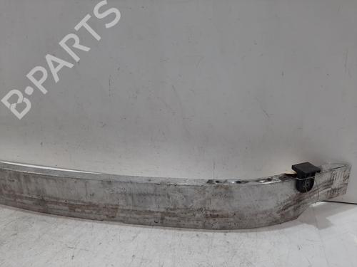 Andere MINI MINI (F56) Cooper | BP29882203O1