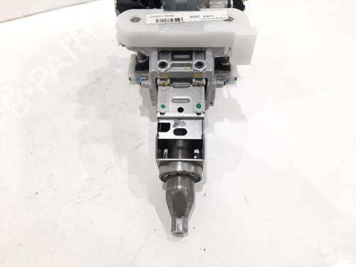 Steering column LAND ROVER RANGE ROVER SPORT II (L494) 4.4 SDV8 4x4 | BP26854311M21 