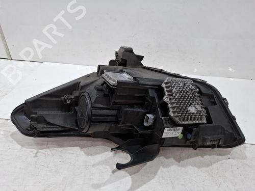 Right headlight DS DS 5 (KF_) 2.0 BlueHDi 180 | BP38728112C29 - Image 4