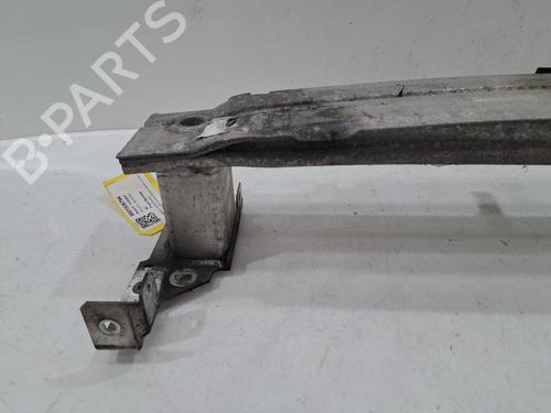 Other AUDI A1 (8X1, 8XK) 1.4 TFSI | BP29058915O1 