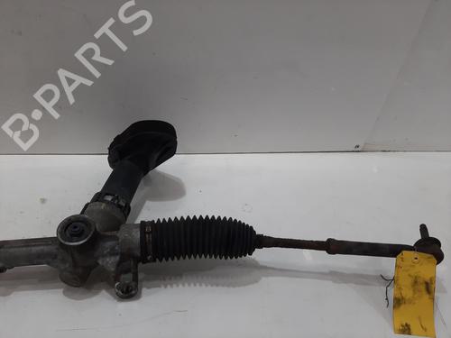 Steering rack MAZDA CX-3 (DK) 1.5 SKYACTIV-D (DK2WS, DK5FW) | BP28274817M22 