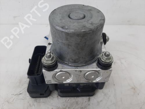 ABS pump MG MG ZS SUV (AZS1) 1.0 T-GDi | BP26850633M43 - Image 4