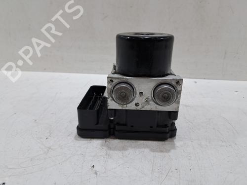 ABS pump MAZDA 3 (BL) 1.6 MZR (BL14) | BP29637149M43 