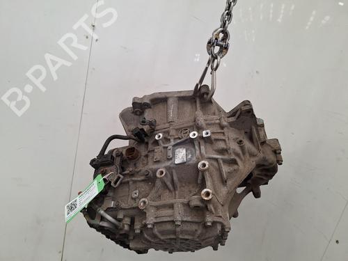 Gearbox HYUNDAI i30 (GD) 1.6 | BP39655464M3 - Image 6