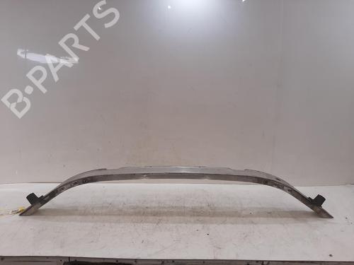 Annen Annen MINI MINI CLUBMAN (F54) Cooper (136 hp) 36383464 36383464