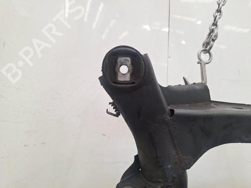 Subframe BMW 1 (F21) 120 d | BP38067274M9 - Image 2