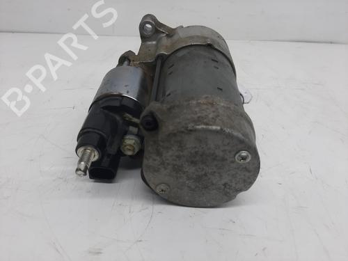 Starter MINI MINI (F55) Cooper S | BP26787152M8 