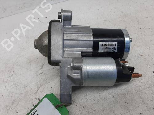 Starter NISSAN JUKE (F16_) DIG-T 117 | BP26816647M8 - Image 3