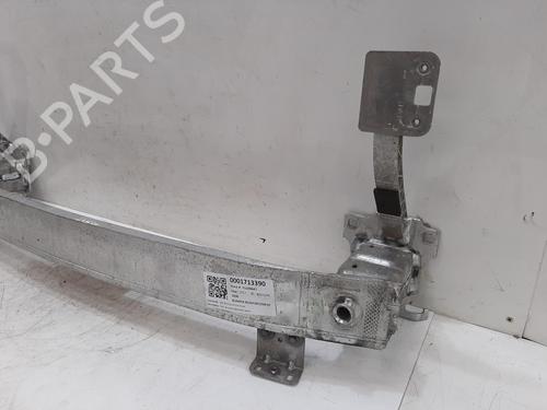 Other PEUGEOT 2008 I (CU_) 1.2 VTi | BP34644270O1 - Image 6