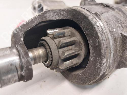 Starter AUDI A4 B8 (8K2) 1.8 TFSI | BP26863065M8 