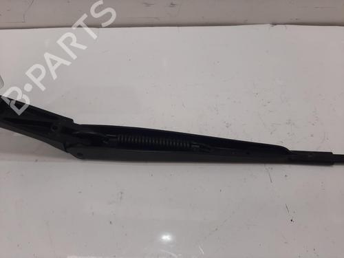 Other SEAT ATECA (KH7, KHP) 1.5 TSI | BP36773621O1 - Image 5