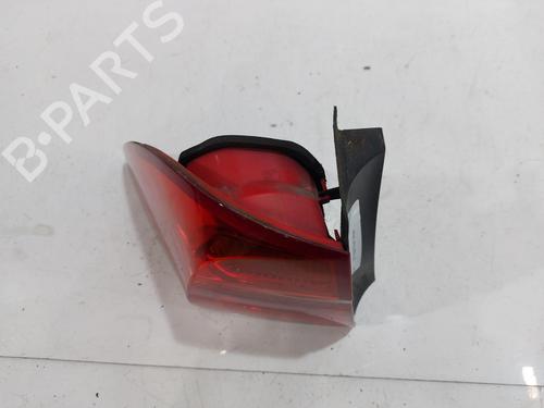 Left taillight BMW 3 Touring (E91) 320 i | BP27181827C34 