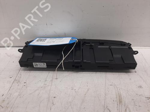 Climate control MERCEDES-BENZ S-CLASS (W222, V222, X222) S 350 BlueTEC / d (222.132, 222.032, 222.123) | BP26774010I5 