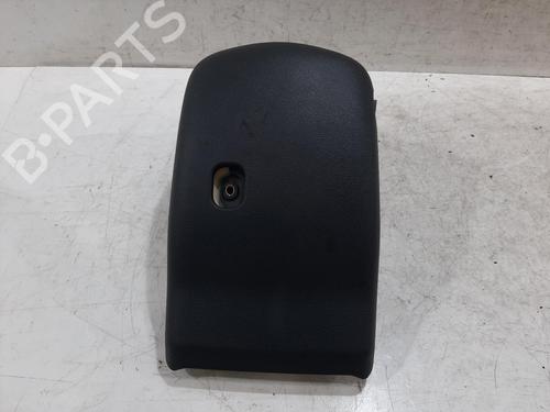 Used Other Other VW T-CROSS (C11, D31) 1.5 TSI (150 hp) 33242095 33242095