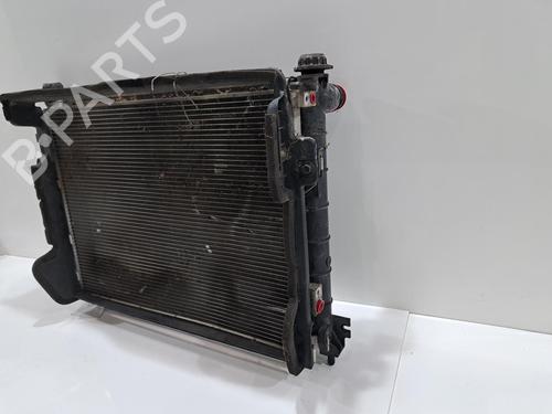 Radiator set KIA STONIC (YB) 1.0 T-GDi Eco-Dynamics+ | BP35767819M120 - Image 6
