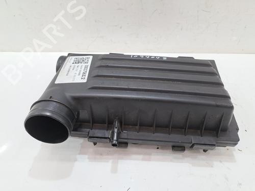 Used Air filter box Air filter box 36855334 36855334