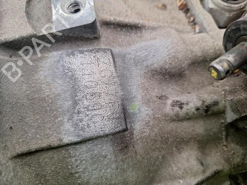 Gearbox KIA SPORTAGE III (SL) 1.6 GDI | BP29742264M3 