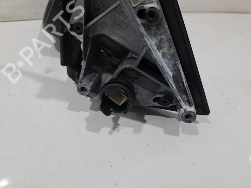 Left mirror BMW X1 (E84) xDrive 20 d | BP35923528C26 - Image 6