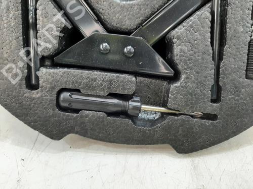 Jack Kit KIA CEE'D Hatchback (ED) 1.4 | BP30360343C119