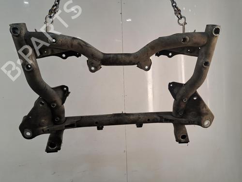 Used Subframe MERCEDES-BENZ E-CLASS Coupe (C207) E 220 CDI / d (207.302, 207.301) (170 hp) 26844981