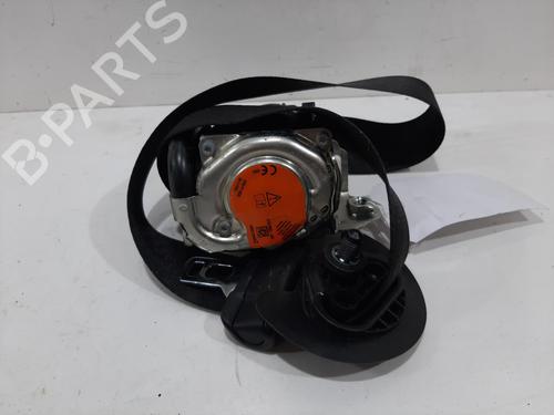Front left seatbelt MERCEDES-BENZ A-CLASS Saloon (V177) A 250 e (177.186) | BP37433417I26  - Image 5