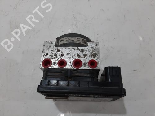 ABS pump FORD FOCUS III 1.5 EcoBoost | BP38015423M43 - Image 3